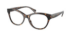 Okulary korekcyjne Ralph by Ralph Lauren RA 7141 5003