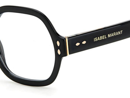 Okulary korekcyjne Isabel Marant IM 0060 807