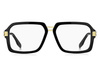 Okulary korekcyjne Marc Jacobs MARC 715 807