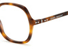 Okulary korekcyjne Isabel Marant IM 0087 086