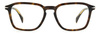 Okulary korekcyjne David Beckham DB 1089 F 086