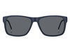 Okulary przeciwsłoneczne Tommy Hilfiger TH 1718 S 0JU