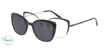 Okulary korekcyjne Solano CL 10147 D