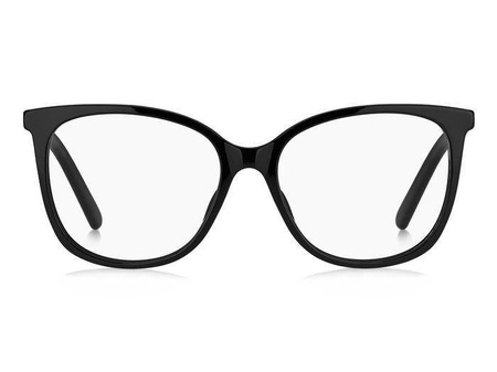 Okulary korekcyjne Marc Jacobs MARC 662 807