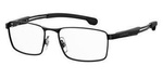Okulary korekcyjne Carrera CARRERA 4409 807
