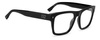 Okulary korekcyjne Dsquared2 D2 0037 ANS