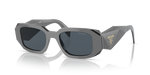 Okulary Przeciwsłoneczne Prada PR 17WS 11N09T