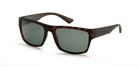 Okulary przeciwsłoneczne Solano SS 21075 C