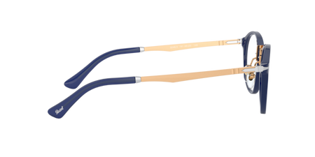 Okulary korekcyjne Persol PO 3248V 181