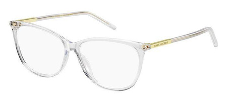 Okulary korekcyjne Marc Jacobs MARC 706 900
