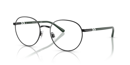 ```html<h2>Okulary korekcyjne Polo Ralph Lauren PH 1236 9267 – stylowy wybór dla nowoczesnych mężczyzn</h2><p>Okulary korekcyjne Polo Ralph Lauren PH 1236 9267 to idealne rozwiązanie dla mężczyzn, którzy pragną połączyć elegancję z funkcjonalnością. Pół