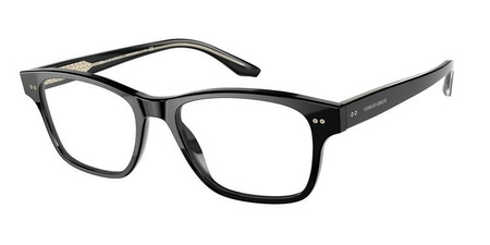 Okulary korekcyjne Giorgio Armani AR 7195 5001