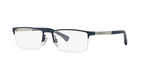 Okulary korekcyjne Emporio Armani EA 1041 3131