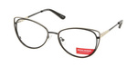 Okulary korekcyjne Solano S 10616 B