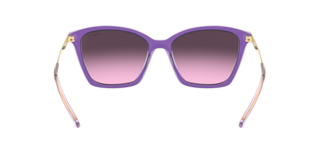 Okulary Przeciwsłoneczne Vogue VO 5333S 284890