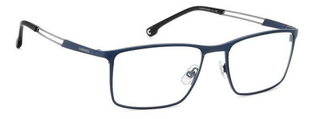 Okulary korekcyjne Carrera CARRERA 8898 FLL