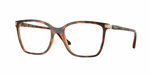 Okulary korekcyjne Vogue VO 5654 W656
