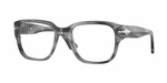 Okulary korekcyjne Persol PO 3374V 1192