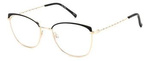 Okulary korekcyjne Pierre Cardin P.C. 8879 I46