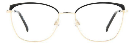 Okulary korekcyjne Pierre Cardin P.C. 8879 I46