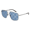 Okulary przeciwsłoneczne Gucci GG0941S 004