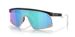Okulary Przeciwsłoneczne Oakley OO 9280 Bxtr 928003