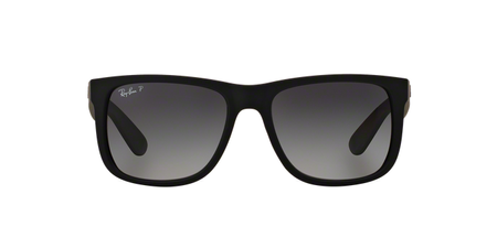 Okulary Przeciwsłoneczne Ray-Ban RB 4165 JUSTIN 622/T3