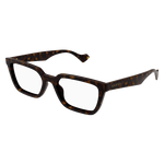 Okulary przeciwsłoneczne Gucci GG1539O 002