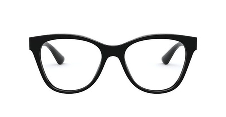 Okulary korekcyjne Giorgio Armani AR 7188 5001