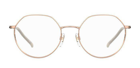 Okulary korekcyjne Pierre Cardin P.C. 8878 DDB