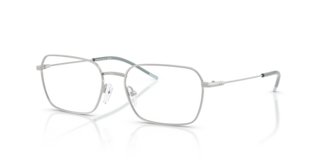 Okulary korekcyjne Armani Exchange AX 1072 6045