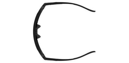 Okulary przeciwsłoneczne Under Armour UA GAMEDAY G 807