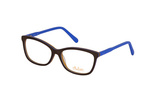 Okulary korekcyjne Belutti BAP 004 C 001