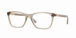 Okulary korekcyjne Vogue VO 5632B 2990