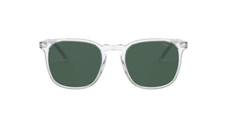 Okulary Przeciwsłoneczne Vogue VO 5328S W74571