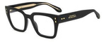 Okulary korekcyjne Isabel Marant IM 0145 807