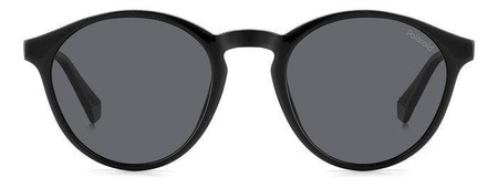 Okulary przeciwsłoneczne Polaroid PLD 4153 S 807