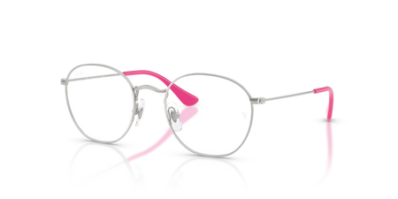 Okulary korekcyjne Ray-Ban RY 9572V 4093