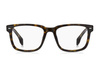 Okulary korekcyjne BOSS 1320 086