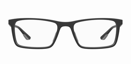 Okulary korekcyjne Under Armour UA 5057XL 003