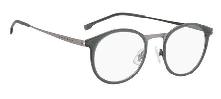Okulary korekcyjne BOSS 1245 EEM