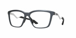 Okulary korekcyjne Oakley OX 8191 819104