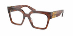 ```html<h2>Okulary korekcyjne Miu Miu MU 04UV 11Q1O1 - Wyjątkowy styl w kolorze Stripped Tobacco</h2><p>Okulary korekcyjne Miu Miu MU 04UV 11Q1O1 to doskonały wybór dla nowoczesnych kobiet, które pragną połączyć elegancję z modnym wyglądem. Kolor oprawe