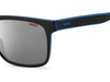 Okulary przeciwsłoneczne Hugo HG 1242 S D51