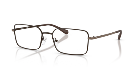 Okulary korekcyjne Armani Exchange AX 1071 6127