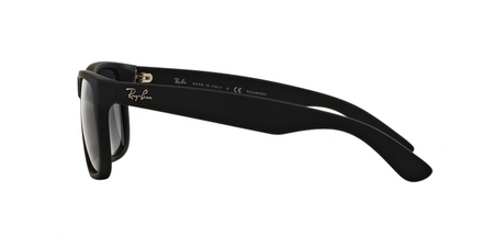 Okulary Przeciwsłoneczne Ray-Ban RB 4165 JUSTIN 622/T3