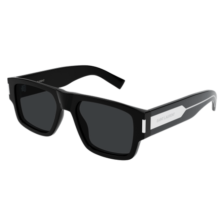 Okulary przeciwsłoneczne Saint Laurent SL 659 001