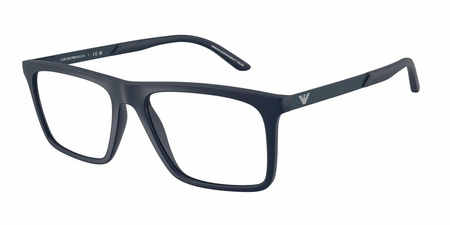 Okulary korekcyjne Emporio Armani EA 3253 6244