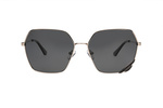 Okulary przeciwsłoneczne Belutti CATANIA C 3