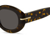 Okulary przeciwsłoneczne BOSS 1521 S 086